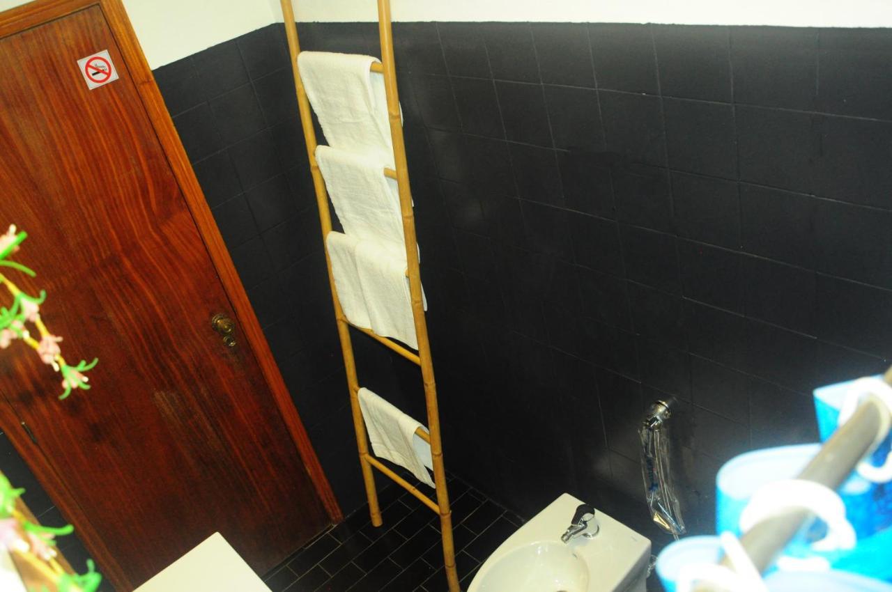 Apartamento Quinta Soutelinho Sabrosa Exterior foto
