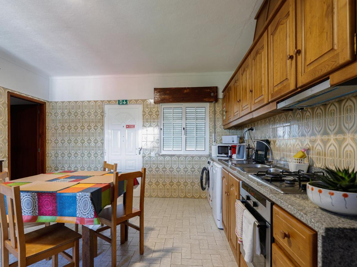 Apartamento Quinta Soutelinho Sabrosa Exterior foto