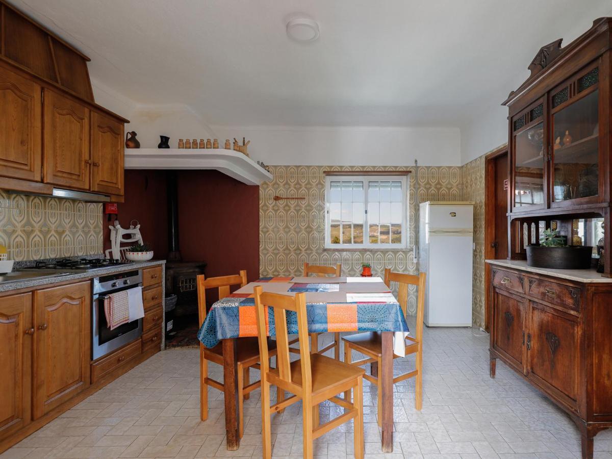 Apartamento Quinta Soutelinho Sabrosa Exterior foto