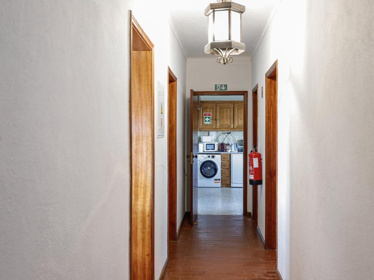 Apartamento Quinta Soutelinho Sabrosa Exterior foto