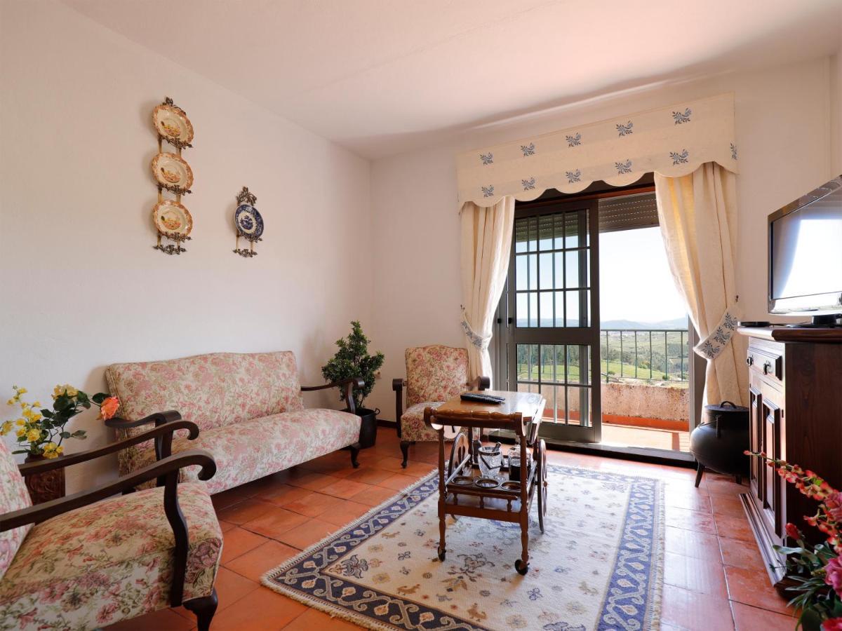 Apartamento Quinta Soutelinho Sabrosa Exterior foto