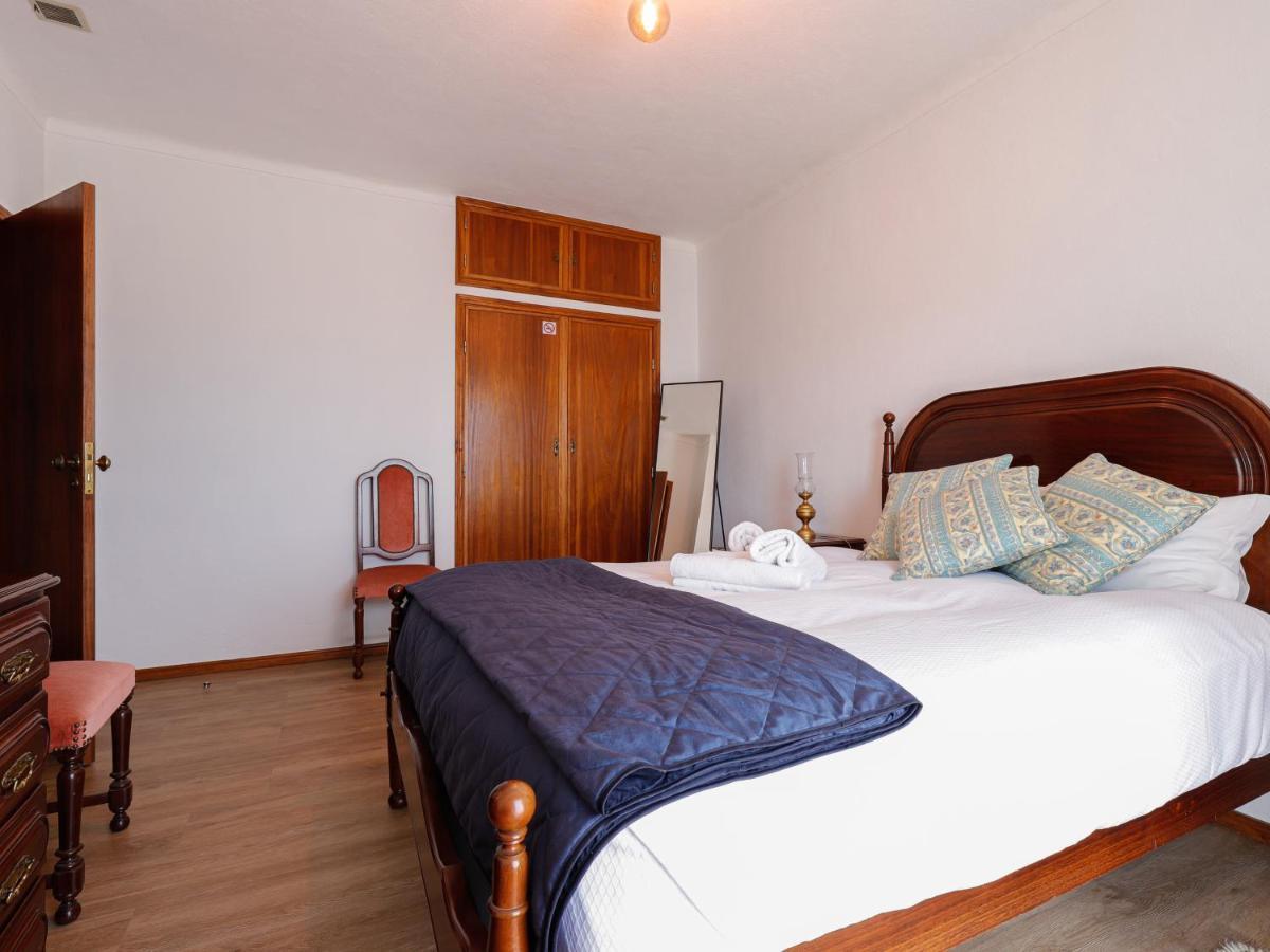 Apartamento Quinta Soutelinho Sabrosa Exterior foto