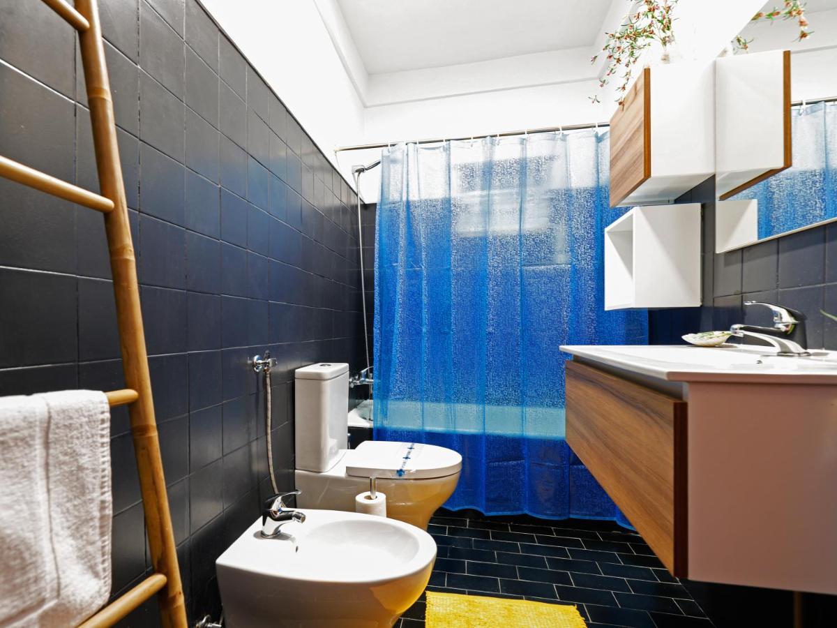 Apartamento Quinta Soutelinho Sabrosa Exterior foto